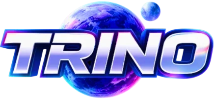 Trino